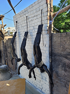 Sculptures & Statues - N 1771313663
